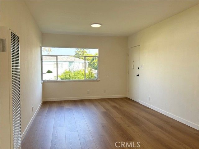 2658 23rd Street, Santa Monica, CA 90405