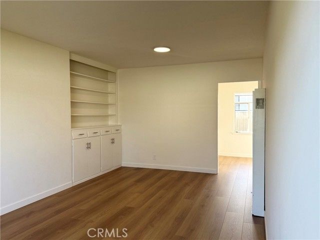 2658 23rd Street, Santa Monica, CA 90405