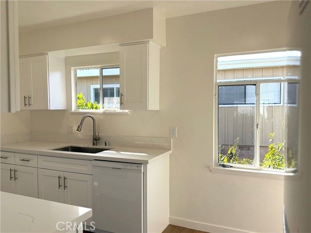 2658 23rd Street, Santa Monica, CA 90405