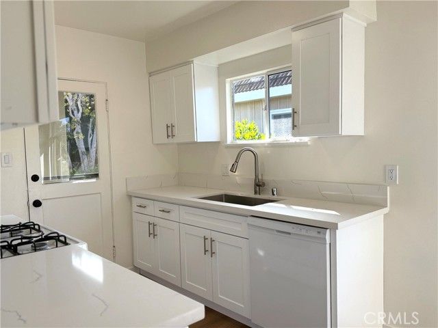 2658 23rd Street, Santa Monica, CA 90405