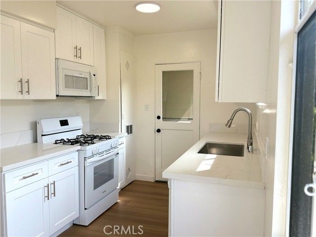 2658 23rd Street, Santa Monica, CA 90405