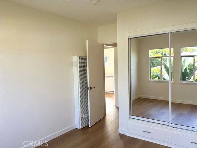 2658 23rd Street, Santa Monica, CA 90405