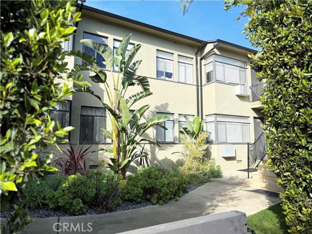 2658 23rd Street, Santa Monica, CA 90405