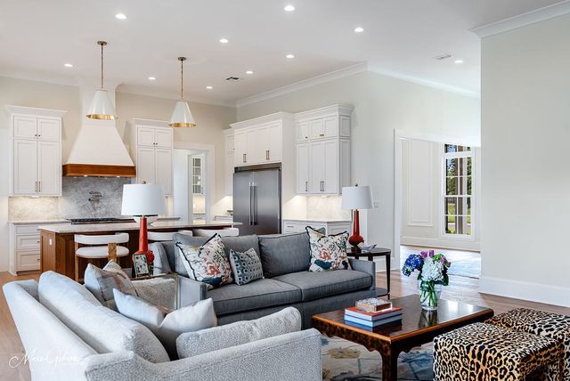 11029 Carmen's Court, Shreveport, LA 71106