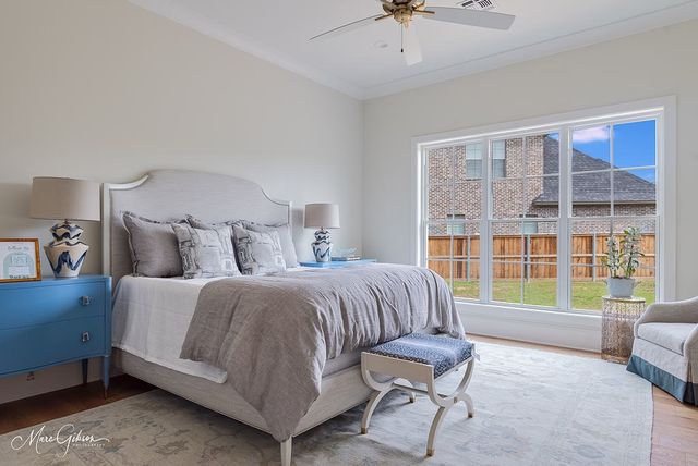 11029 Carmen's Court, Shreveport, LA 71106