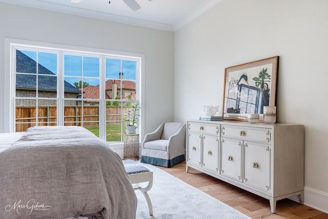 11029 Carmen's Court, Shreveport, LA 71106