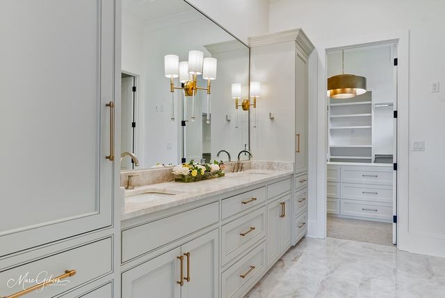 11029 Carmen's Court, Shreveport, LA 71106