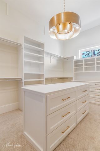 11029 Carmen's Court, Shreveport, LA 71106