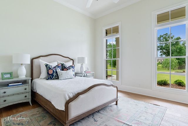 11029 Carmen's Court, Shreveport, LA 71106