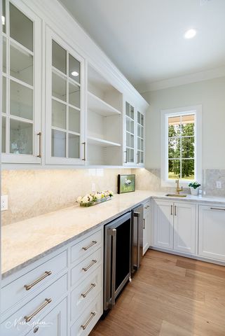 11029 Carmen's Court, Shreveport, LA 71106