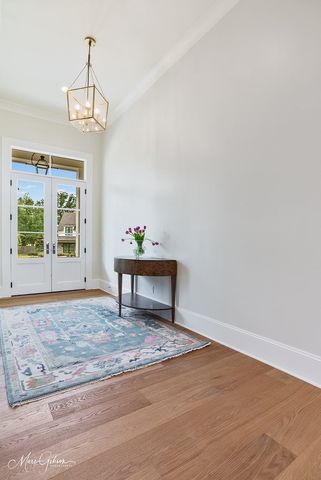 11029 Carmen's Court, Shreveport, LA 71106