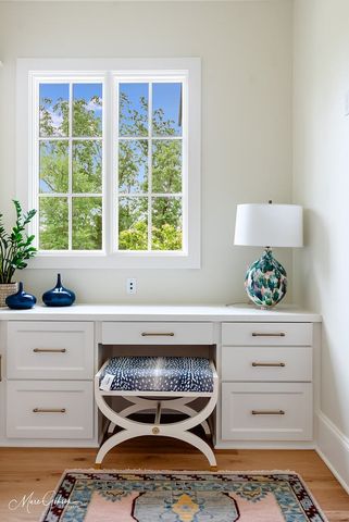 11029 Carmen's Court, Shreveport, LA 71106