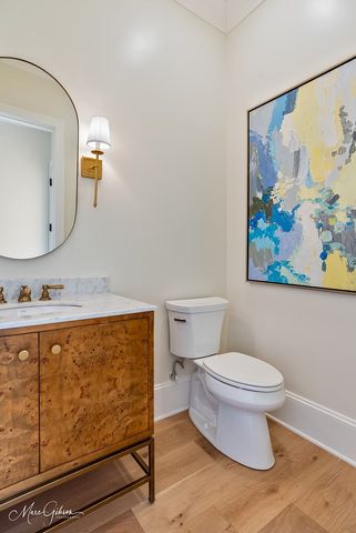 11029 Carmen's Court, Shreveport, LA 71106