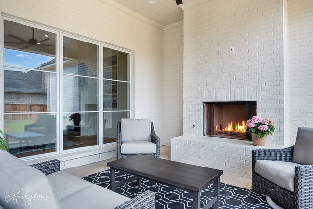 11029 Carmen's Court, Shreveport, LA 71106