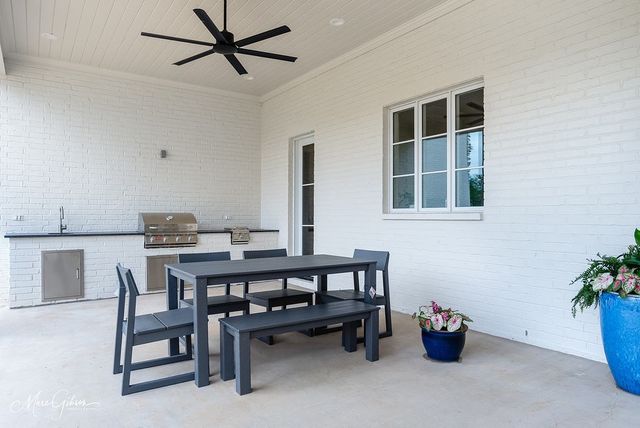 11029 Carmen's Court, Shreveport, LA 71106