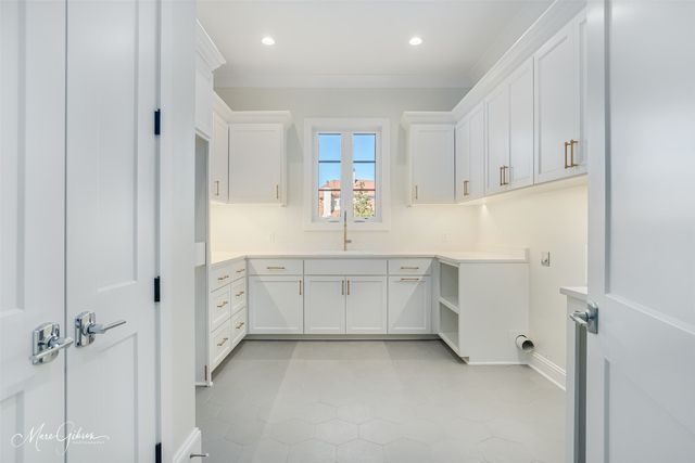 11029 Carmen's Court, Shreveport, LA 71106