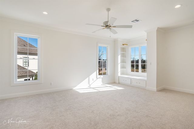 11029 Carmen's Court, Shreveport, LA 71106