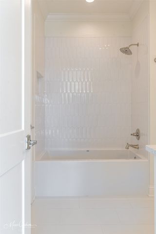 11029 Carmen's Court, Shreveport, LA 71106