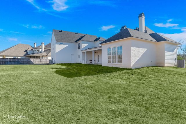 11029 Carmen's Court, Shreveport, LA 71106