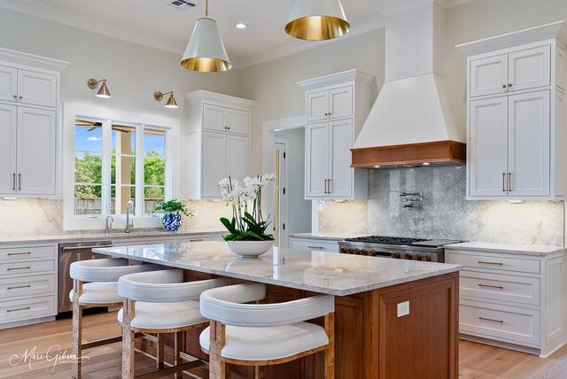 11029 Carmen's Court, Shreveport, LA 71106