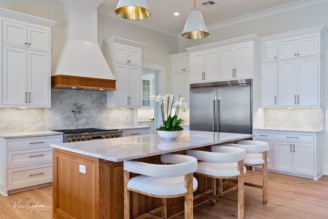 11029 Carmen's Court, Shreveport, LA 71106