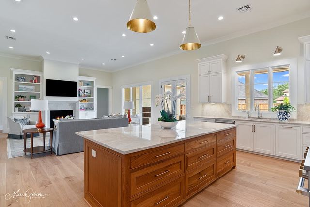 11029 Carmen's Court, Shreveport, LA 71106