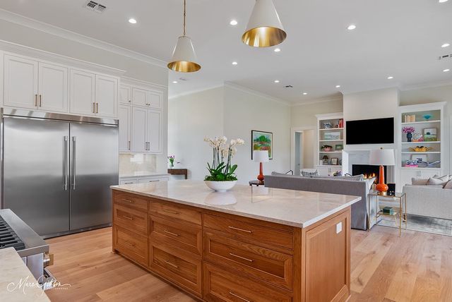 11029 Carmen's Court, Shreveport, LA 71106