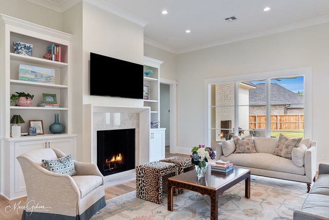 11029 Carmen's Court, Shreveport, LA 71106