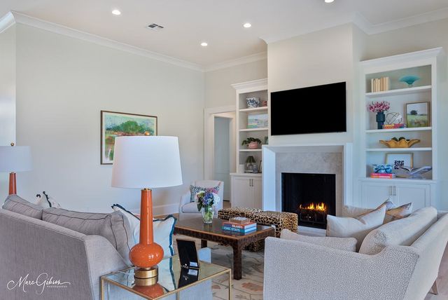 11029 Carmen's Court, Shreveport, LA 71106