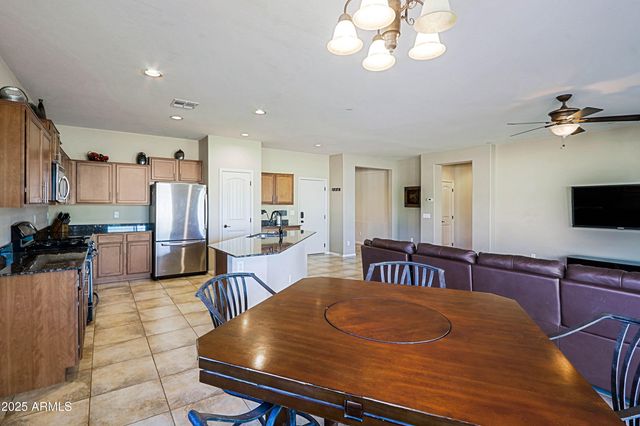 11036 E QUARRY Avenue, Mesa, AZ 85212