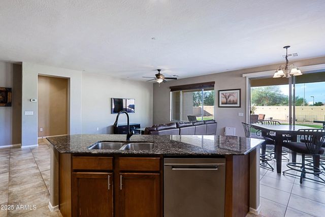 11036 E QUARRY Avenue, Mesa, AZ 85212