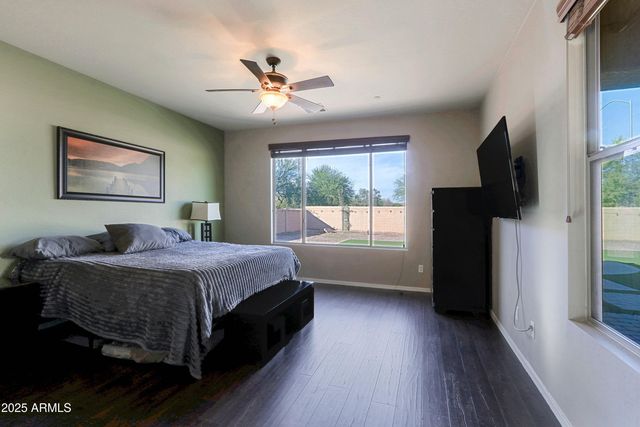 11036 E QUARRY Avenue, Mesa, AZ 85212