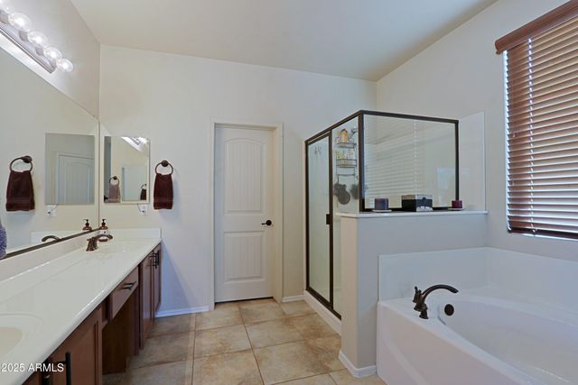 11036 E QUARRY Avenue, Mesa, AZ 85212