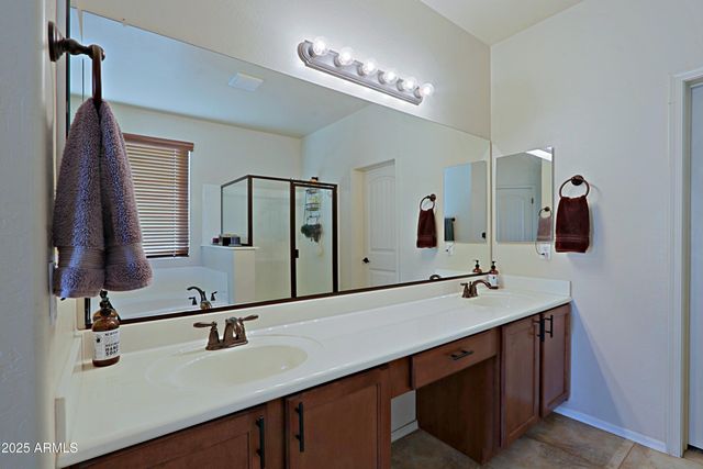 11036 E QUARRY Avenue, Mesa, AZ 85212