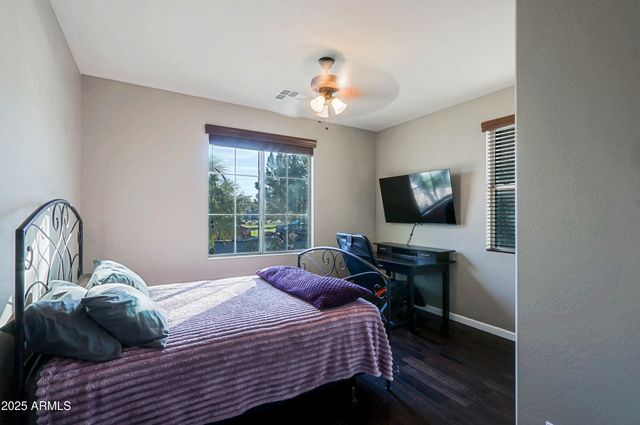 11036 E QUARRY Avenue, Mesa, AZ 85212