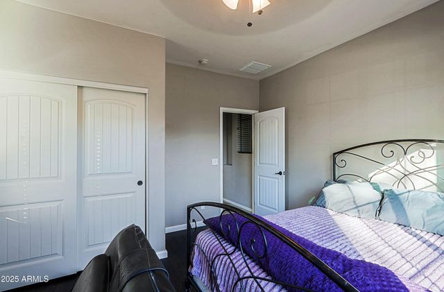 11036 E QUARRY Avenue, Mesa, AZ 85212