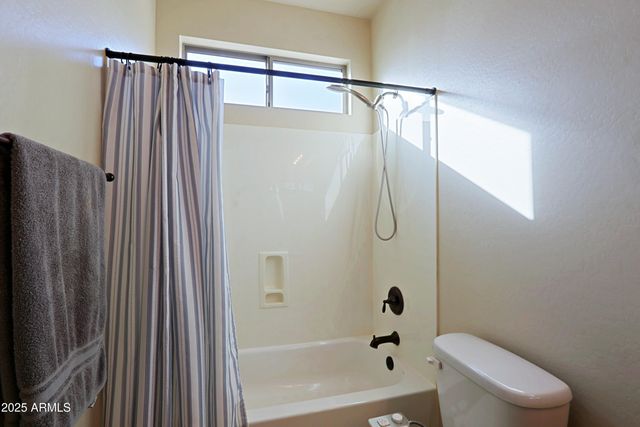 11036 E QUARRY Avenue, Mesa, AZ 85212