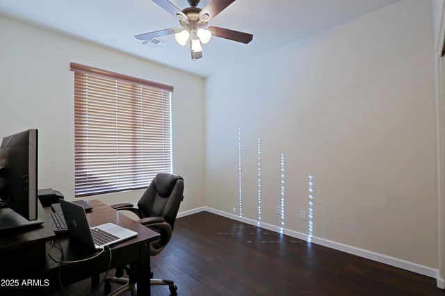 11036 E QUARRY Avenue, Mesa, AZ 85212