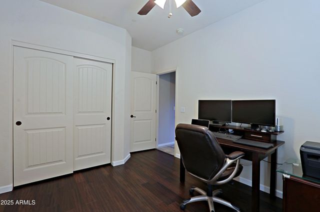 11036 E QUARRY Avenue, Mesa, AZ 85212