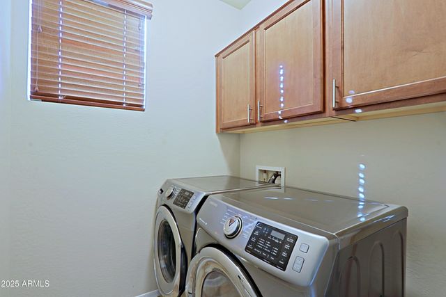 11036 E QUARRY Avenue, Mesa, AZ 85212