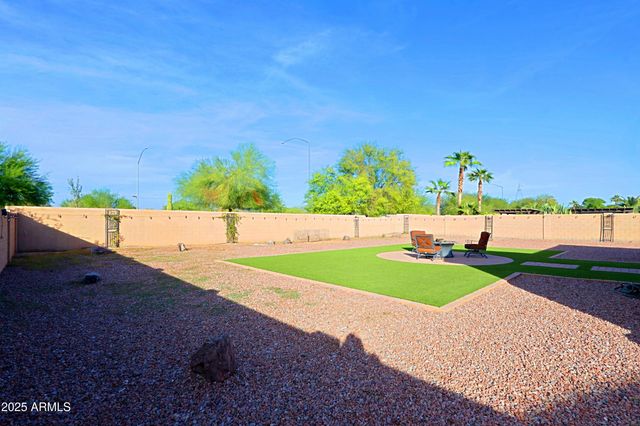 11036 E QUARRY Avenue, Mesa, AZ 85212