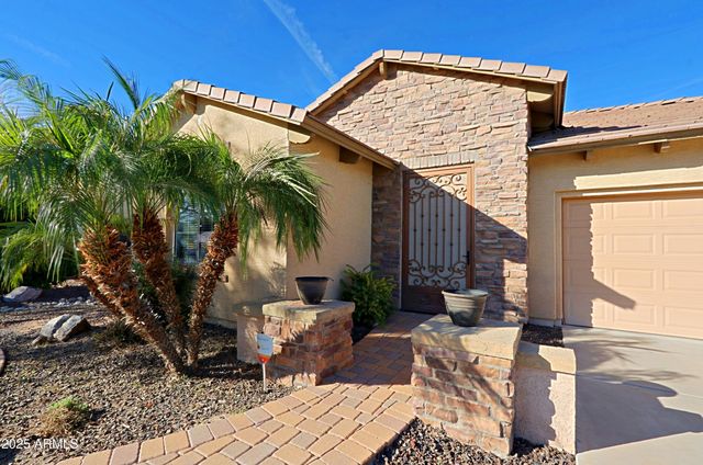 11036 E QUARRY Avenue, Mesa, AZ 85212