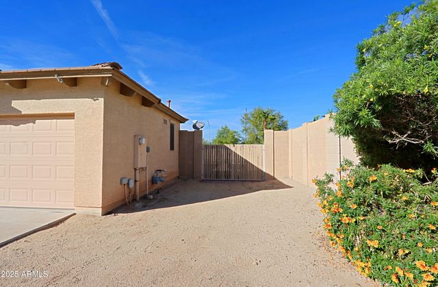 11036 E QUARRY Avenue, Mesa, AZ 85212