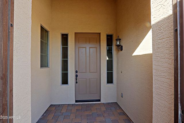 11036 E QUARRY Avenue, Mesa, AZ 85212