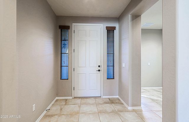 11036 E QUARRY Avenue, Mesa, AZ 85212