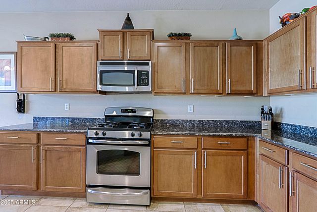 11036 E QUARRY Avenue, Mesa, AZ 85212