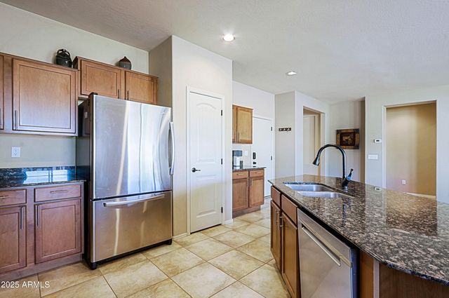 11036 E QUARRY Avenue, Mesa, AZ 85212