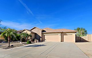 11036 E QUARRY Avenue, Mesa, AZ 85212