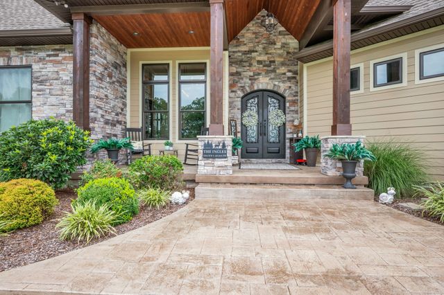 1261 Highway 48, S, Dickson, TN 37055