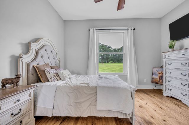 1261 Highway 48, S, Dickson, TN 37055